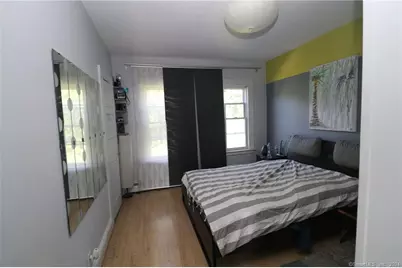 25 Clinton Street, New Britain, CT 06053 - Photo 23