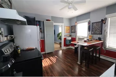 25 Clinton Street, New Britain, CT 06053 - Photo 21