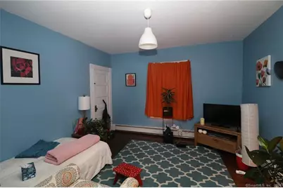 25 Clinton Street, New Britain, CT 06053 - Photo 27