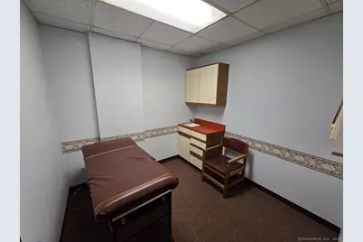 25 Clinton Street, New Britain, CT 06053 - Photo 19