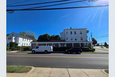 25 Clinton Street, New Britain, CT 06053 - Photo 35