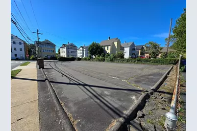 25 Clinton Street, New Britain, CT 06053 - Photo 33