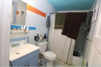 25 Clinton Street, New Britain, CT 06053 - Photo 25