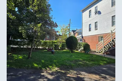 25 Clinton Street, New Britain, CT 06053 - Photo 29