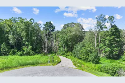 Meadowcrest Drive North, Goshen, CT 06756 - Photo 1