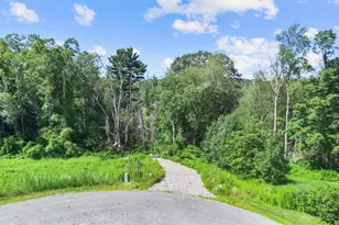 Meadowcrest Dr N, Goshen, CT 06756 - Photo 1