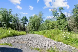 Meadowcrest Dr N, Goshen, CT 06756 - Photo 7