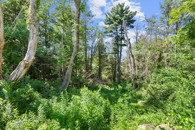 Meadowcrest Drive North, Goshen, CT 06756 - Photo 9