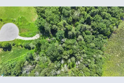 Meadowcrest Drive North, Goshen, CT 06756 - Photo 5