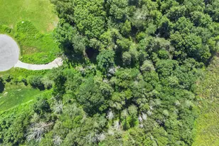 Meadowcrest Dr N, Goshen, CT 06756 - Photo 5