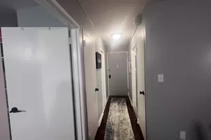 2370 North Ave, Bridgeport, CT 06604 - Photo 5