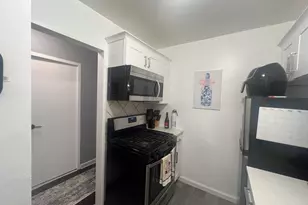 2370 North Ave, Bridgeport, CT 06604 - Photo 7