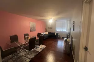 2370 North Ave, Bridgeport, CT 06604 - Photo 9