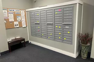 2370 North Ave, Bridgeport, CT 06604 - Photo 19