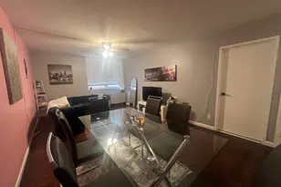 2370 North Ave, Bridgeport, CT 06604 - Photo 13