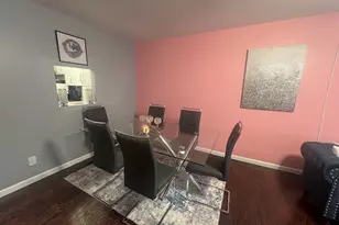 2370 North Ave, Bridgeport, CT 06604 - Photo 11