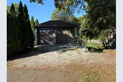 520 Savoy Street, Bridgeport, CT 06606 - Photo 31