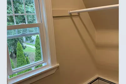 520 Savoy Street, Bridgeport, CT 06606 - Photo 13