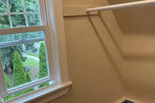 520 Savoy St, Bridgeport, CT 06606 - Photo 13