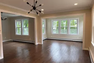 520 Savoy St, Bridgeport, CT 06606 - Photo 5