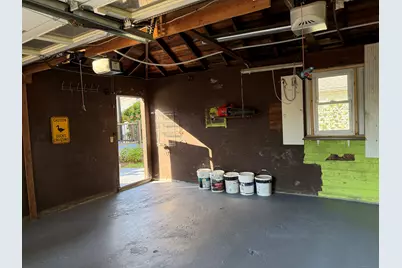 520 Savoy Street, Bridgeport, CT 06606 - Photo 33