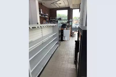 83 Federal Road, Brookfield, CT 06804 - Photo 7