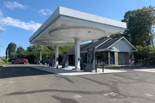 83 Federal Rd, Brookfield, CT 06804 - Photo 1