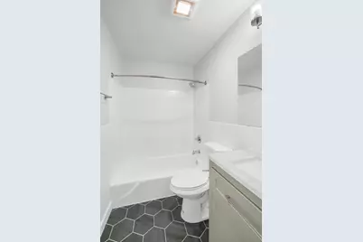 280 Collins Street #411, Hartford, CT 06105 - Photo 7