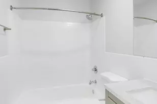 280 Collins St, Hartford, CT 06105 - Photo 7