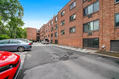 280 Collins Street #411, Hartford, CT 06105 - Photo 3