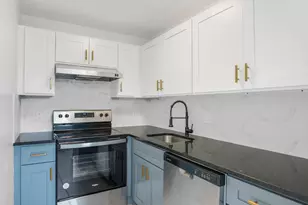 280 Collins St, Hartford, CT 06105 - Photo 5