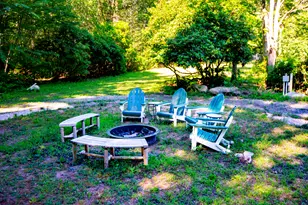 112 Cedar Swamp Rd, Deep River, CT 06417 - Photo 35