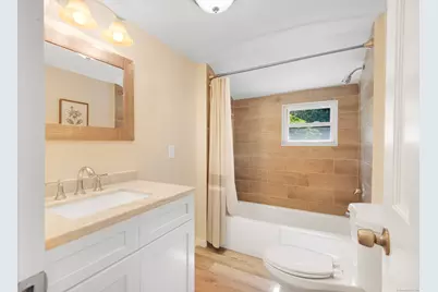 112 Cedar Swamp Road, Deep River, CT 06417 - Photo 25