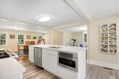 112 Cedar Swamp Road, Deep River, CT 06417 - Photo 23