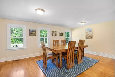 112 Cedar Swamp Road, Deep River, CT 06417 - Photo 17