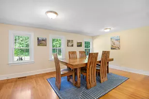 112 Cedar Swamp Rd, Deep River, CT 06417 - Photo 17