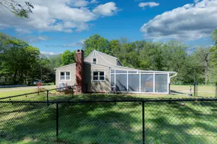 112 Cedar Swamp Rd, Deep River, CT 06417 - Photo 5