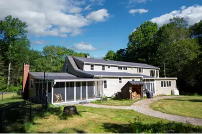 112 Cedar Swamp Road, Deep River, CT 06417 - Photo 5