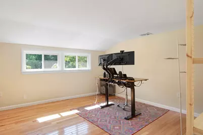 112 Cedar Swamp Road, Deep River, CT 06417 - Photo 27