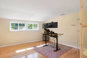 112 Cedar Swamp Rd, Deep River, CT 06417 - Photo 27