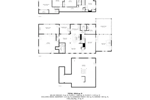 112 Cedar Swamp Rd, Deep River, CT 06417 - Photo 37