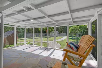 112 Cedar Swamp Road, Deep River, CT 06417 - Photo 11