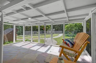 112 Cedar Swamp Rd, Deep River, CT 06417 - Photo 11