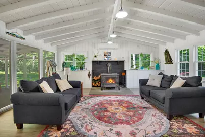 112 Cedar Swamp Road, Deep River, CT 06417 - Photo 9