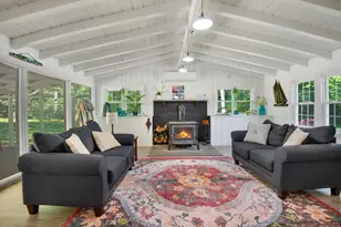 112 Cedar Swamp Rd, Deep River, CT 06417 - Photo 9