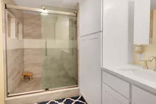 112 Cedar Swamp Rd, Deep River, CT 06417 - Photo 31