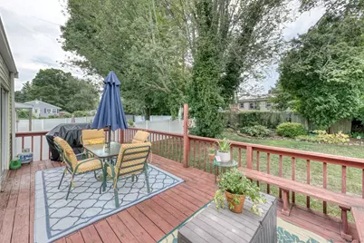 78 Edgecomb Street, Hamden, CT 06517 - Photo 27