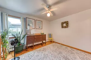 78 Edgecomb St, Hamden, CT 06517 - Photo 21