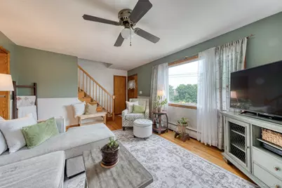 78 Edgecomb Street, Hamden, CT 06517 - Photo 9