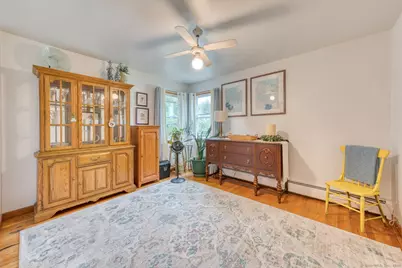 78 Edgecomb Street, Hamden, CT 06517 - Photo 19